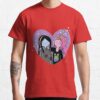 ssrcoclassic teemensdd21218219e99865front altsquare product1000x1000.u1 44 - Adventure Time Merch