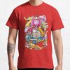 ssrcoclassic teemensdd21218219e99865front altsquare product1000x1000.u1 47 - Adventure Time Merch