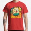 ssrcoclassic teemensdd21218219e99865front altsquare product1000x1000.u1 54 - Adventure Time Merch