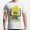 ssrcoclassic teemensfafafaca443f4786front altsquare product1000x1000.u1 19 - Adventure Time Merch