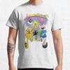 ssrcoclassic teemensfafafaca443f4786front altsquare product1000x1000.u1 48 - Adventure Time Merch