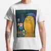ssrcoclassic teemensfafafaca443f4786front altsquare product1000x1000.u1 7 - Adventure Time Merch