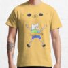 ssrcoclassic teemensffcf6eda6eb664a1front altsquare product1000x1000.u1 18 - Adventure Time Merch