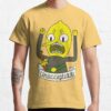 ssrcoclassic teemensffcf6eda6eb664a1front altsquare product1000x1000.u1 19 - Adventure Time Merch