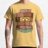 ssrcoclassic teemensffcf6eda6eb664a1front altsquare product1000x1000.u1 26 - Adventure Time Merch