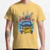 ssrcoclassic teemensffcf6eda6eb664a1front altsquare product1000x1000.u1 43 - Adventure Time Merch