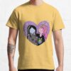 ssrcoclassic teemensffcf6eda6eb664a1front altsquare product1000x1000.u1 44 - Adventure Time Merch