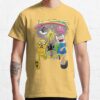 ssrcoclassic teemensffcf6eda6eb664a1front altsquare product1000x1000.u1 48 - Adventure Time Merch