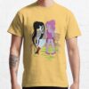 ssrcoclassic teemensffcf6eda6eb664a1front altsquare product1000x1000.u1 49 - Adventure Time Merch