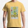ssrcoclassic teemensffcf6eda6eb664a1front altsquare product1000x1000.u1 5 - Adventure Time Merch