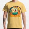 ssrcoclassic teemensffcf6eda6eb664a1front altsquare product1000x1000.u1 54 - Adventure Time Merch