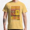ssrcoclassic teemensffcf6eda6eb664a1front altsquare product1000x1000.u1 6 - Adventure Time Merch