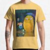 ssrcoclassic teemensffcf6eda6eb664a1front altsquare product1000x1000.u1 7 - Adventure Time Merch