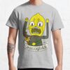 ssrcoclassic teemensheather greyfront altsquare product1000x1000.u1 19 - Adventure Time Merch