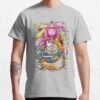 ssrcoclassic teemensheather greyfront altsquare product1000x1000.u1 47 - Adventure Time Merch