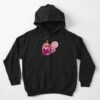 ssrcokids hoodieyouth10101001c5ca27c6flatlay frontsquare1000x1000 bgf8f8f8.1 11 - Adventure Time Merch
