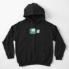 ssrcokids hoodieyouth10101001c5ca27c6flatlay frontsquare1000x1000 bgf8f8f8.1 12 - Adventure Time Merch