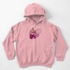 ssrcokids hoodieyouthffb9c00d89cdcd80flatlay frontsquare1000x1000 bgf8f8f8.1 11 - Adventure Time Merch
