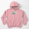 ssrcokids hoodieyouthffb9c00d89cdcd80flatlay frontsquare1000x1000 bgf8f8f8.1 12 - Adventure Time Merch