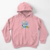 ssrcokids hoodieyouthffb9c00d89cdcd80flatlay frontsquare1000x1000 bgf8f8f8.1 26 - Adventure Time Merch