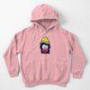 ssrcokids hoodieyouthffb9c00d89cdcd80flatlay frontsquare1000x1000 bgf8f8f8.1 37 - Adventure Time Merch