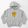 ssrcokids hoodieyouthheather greyflatlay frontsquare1000x1000 bgf8f8f8.1 30 - Adventure Time Merch