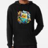 ssrcolightweight hoodiemens10101001c5ca27c6frontsquare productx1000 bgf8f8f8 10 - Adventure Time Merch