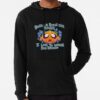 ssrcolightweight hoodiemens10101001c5ca27c6frontsquare productx1000 bgf8f8f8 12 - Adventure Time Merch
