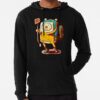 ssrcolightweight hoodiemens10101001c5ca27c6frontsquare productx1000 bgf8f8f8 16 - Adventure Time Merch