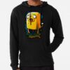 ssrcolightweight hoodiemens10101001c5ca27c6frontsquare productx1000 bgf8f8f8 19 - Adventure Time Merch