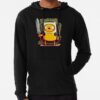 ssrcolightweight hoodiemens10101001c5ca27c6frontsquare productx1000 bgf8f8f8 20 - Adventure Time Merch