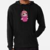ssrcolightweight hoodiemens10101001c5ca27c6frontsquare productx1000 bgf8f8f8 27 - Adventure Time Merch