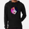 ssrcolightweight hoodiemens10101001c5ca27c6frontsquare productx1000 bgf8f8f8 35 - Adventure Time Merch