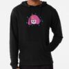 ssrcolightweight hoodiemens10101001c5ca27c6frontsquare productx1000 bgf8f8f8 39 - Adventure Time Merch