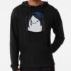 ssrcolightweight hoodiemens10101001c5ca27c6frontsquare productx1000 bgf8f8f8 49 - Adventure Time Merch