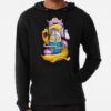 ssrcolightweight hoodiemens10101001c5ca27c6frontsquare productx1000 bgf8f8f8 5 - Adventure Time Merch