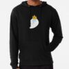 ssrcolightweight hoodiemens10101001c5ca27c6frontsquare productx1000 bgf8f8f8 52 - Adventure Time Merch