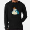 ssrcolightweight hoodiemens10101001c5ca27c6frontsquare productx1000 bgf8f8f8 56 - Adventure Time Merch