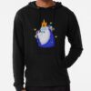 ssrcolightweight hoodiemens10101001c5ca27c6frontsquare productx1000 bgf8f8f8 57 - Adventure Time Merch