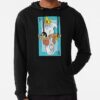 ssrcolightweight hoodiemens10101001c5ca27c6frontsquare productx1000 bgf8f8f8 58 - Adventure Time Merch
