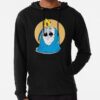 ssrcolightweight hoodiemens10101001c5ca27c6frontsquare productx1000 bgf8f8f8 59 - Adventure Time Merch