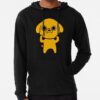 ssrcolightweight hoodiemens10101001c5ca27c6frontsquare productx1000 bgf8f8f8 61 - Adventure Time Merch