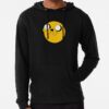 ssrcolightweight hoodiemens10101001c5ca27c6frontsquare productx1000 bgf8f8f8 64 - Adventure Time Merch