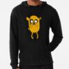 ssrcolightweight hoodiemens10101001c5ca27c6frontsquare productx1000 bgf8f8f8 65 - Adventure Time Merch