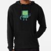 ssrcolightweight hoodiemens10101001c5ca27c6frontsquare productx1000 bgf8f8f8 67 - Adventure Time Merch