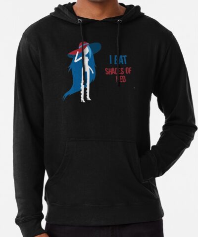 Adventure Time Marceline Hoodie