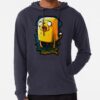 ssrcolightweight hoodiemens322e3f696a94a5d4frontsquare productx1000 bgf8f8f8 19 - Adventure Time Merch