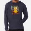 ssrcolightweight hoodiemens322e3f696a94a5d4frontsquare productx1000 bgf8f8f8 20 - Adventure Time Merch
