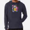 ssrcolightweight hoodiemens322e3f696a94a5d4frontsquare productx1000 bgf8f8f8 24 - Adventure Time Merch