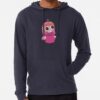 ssrcolightweight hoodiemens322e3f696a94a5d4frontsquare productx1000 bgf8f8f8 27 - Adventure Time Merch
